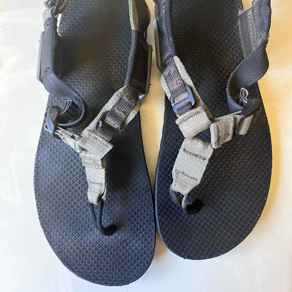 Bedrock CAIRN Pro II Sandals